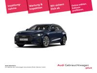 Audi A5 - Vorschau Bild 1