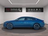Volkswagen Arteon 2.0 TSI 4M R-Line HarmanKard Tageszl.0-KM - Volkswagen Arteon Tageszulassungen