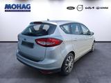 Ford C-Max 1.0 EcoBoost EU6d-T Trend SHZ LenkradHZG N - Ford C-Max: 1.6