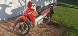 Honda Wave, Roller, Kleinkraftrad, Moped - Angebote