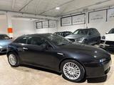 Alfa Romeo Brera 1750 TBi 200CV UNICOPROPRIETARI - schwarze Alfa Romeo Brera