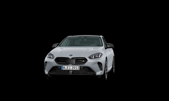 BMW M235 xDrive Gran Coupé M SPORT PRO ACC 360° Head