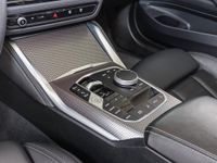 BMW 420 - Vorschau Bild 11