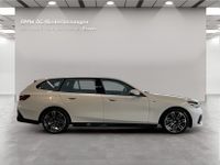 BMW 520 - Vorschau Bild 7
