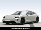 Porsche Taycan GTS Sport Turismo*Pano*SurroundView*InnoD - Porsche Taycan in Hagen
