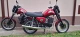 Mz ETZ 251 - Offers