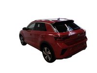 Volkswagen T-Roc - Vorschau Bild 5