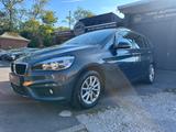 BMW 216 Baureihe 2 Gran Tourer 216 d Advantage - BMW 216: Van