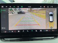 Skoda Elroq - Vorschau Bild 19