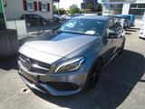 Mercedes-Benz A 250 A 4Matic Sport  REDUZIERT!!! - Mercedes-Benz A-Klasse: Kleinwagen