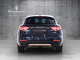 Maserati Levante Q4 *Vollausstattung* MY19 - Maserati Gebrauchtwagen in Leipzig