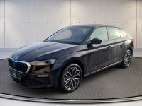Skoda Scala - Vorschau Bild 2