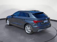 Audi A3 - Vorschau Bild 4