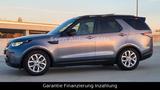 Land Rover Discovery 5 SE SDV6 *7 Sitzer* AHK* Panoramadach - Land Rover Discovery: Sdv6