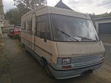 Peugeot J5 - Peugeot J5
