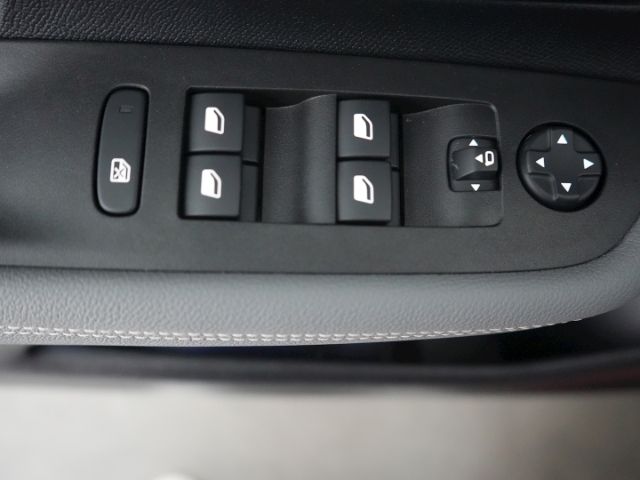 Mokka B ELEGANCE+LED LICHT+NAVI+RÜCKFAHRKAMERA+S