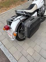 Moto Guzzi California II