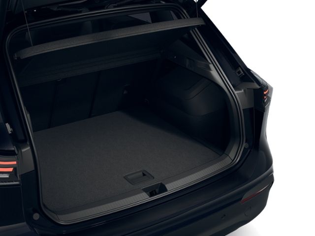 Tiguan 2.0 TDI DSG Goal PLUS-PAKET/AHK/MATRIX/18