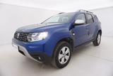 Dacia Duster Comfort 4x4 BR610497 1.5 Diesel 116 - Dacia Duster mit Panoramadach