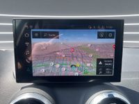 Audi Q2 - Vorschau Bild 11