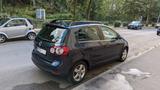 Volkswagen Golf Plus 1.4 TSI DSG Comfortline, SHZ, Xenon  - VW Golf Plus in Wuppertal