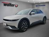 Hyundai IONIQ 5 77,4kWh/ TECHNIQ/ Assist.-Paket - gebrauchte Hyundai IONIQ 5 aus dem Jahr 2023