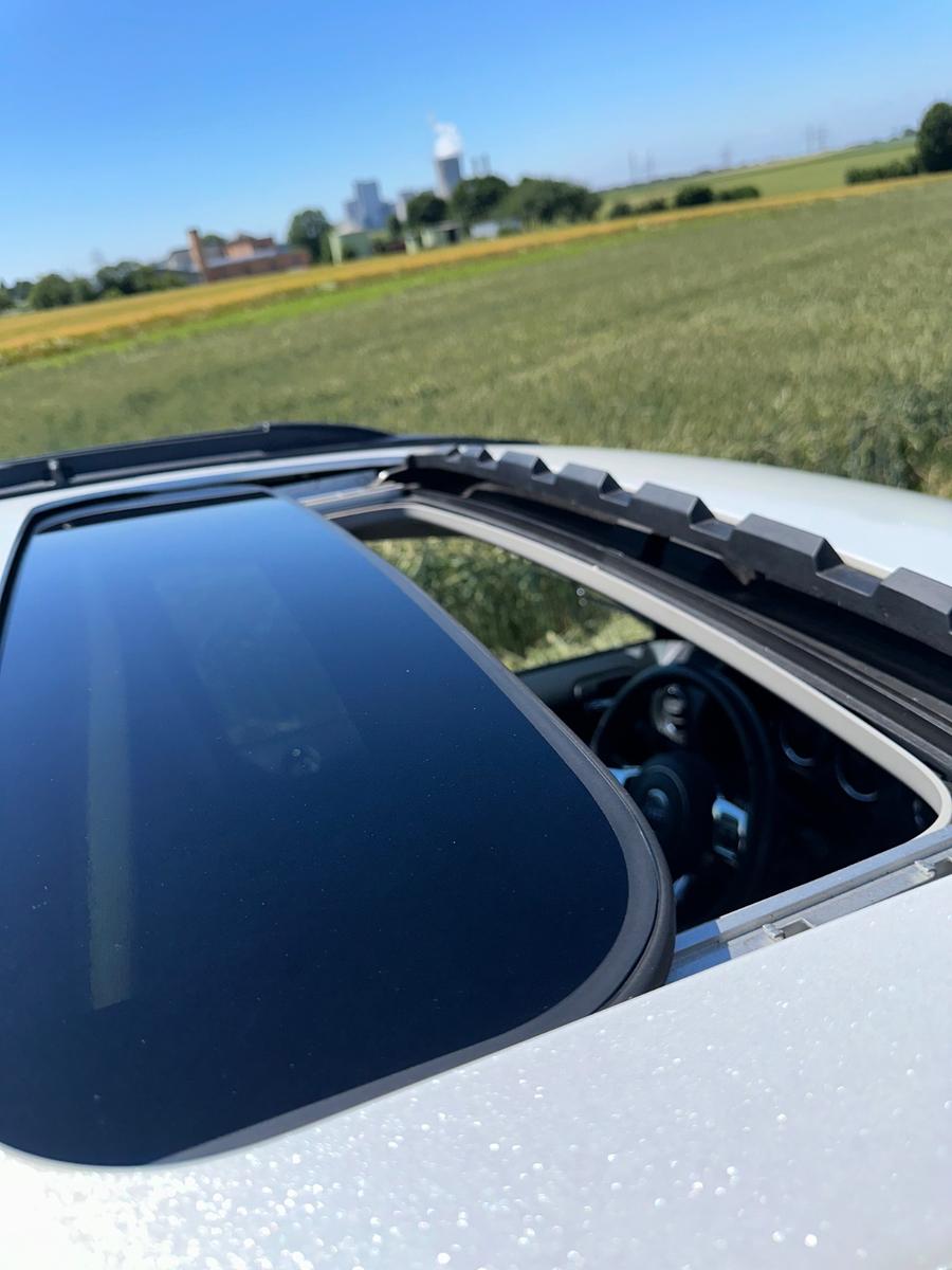 Jeep Compass 2.0 Sport 2WD Sport