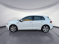 Volkswagen Golf - Vorschau Bild 3