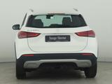 Mercedes-Benz GLA 250 e AHK*LED High Perf.*Navi*PTS*Kamera*SHZ - gebrauchte Mercedes-Benz GLA 250 aus dem Jahr 2022