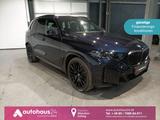 BMW X5 xDrive50e M Sport LED|Navi|HuD|CAM|Ha-Kardon - BMW: Geländewagen, K
