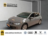 Volkswagen Golf - Vorschau Bild 1
