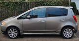 Mitsubishi Colt 1.3 ClearTec RENTNERFAHRZEUG  - gebrauchte Mitsubishi Van