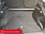 Cupra Terramar 1.5 TSI DSG ab 299,- 990,- Anzahlung HE - Cupra Terramar Jahreswagen