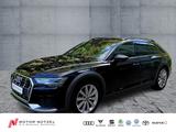 Audi A6 allroad 50 TDI QU LED+NAVI+AHK+AIR+ACC+VC+19Z - gebrauchte Audi A6 Allroad aus dem Jahr 2020