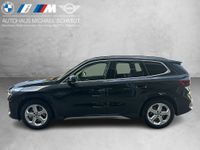 BMW iX1 - Vorschau Bild 2