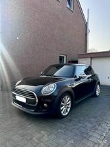 MINI One First One - MINI ONE in Herne