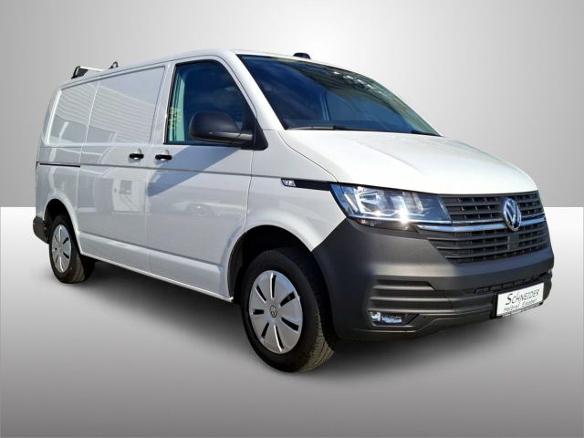 T6.1 KASTEN 2.0 TDI ECOPROFI KR