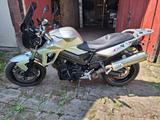 BMW F800R - Angebote