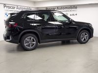 BMW X1 - Vorschau Bild 5
