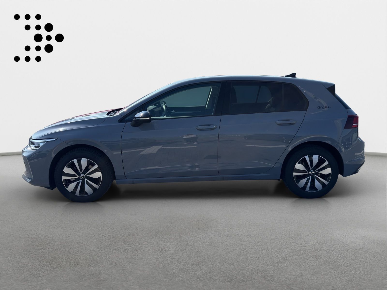Volkswagen Golf - Bild 5