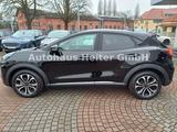 Ford Puma Titanium / Navi+Kamera+AUT+LED - New cars