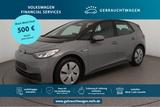 Volkswagen ID.3 Pure Performance 110kW Klima*Nav*PDC - Volkswagen ID.3 in Essen