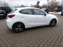 Fahrzeugbild-Thumbnail