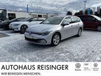 Volkswagen Golf - Vorschau Bild 1