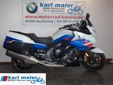 BMW K1600GT Style Sport / Bodenbeleuchtung - Offers