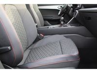Seat Leon - Vorschau Bild 12