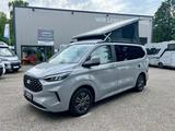 Ford Nugget Custom Titanium L1 "sofort verfügbar" - Wohnwagen & Wohnmobile in Gelsenkirchen