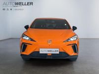 MG MG4 - Vorschau Bild 1