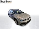 Volkswagen Golf APP+DAB+VIRT+ACC+LED+NAVI+PDC+KAMERA - gebrauchte Kombis in Bonn