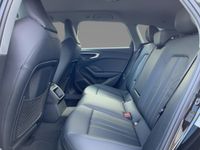 Audi A5 - Vorschau Bild 9